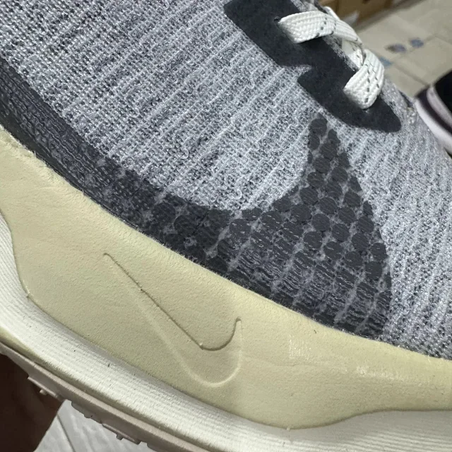 Nike Sneakers Invincible Run 3 product detail image 10