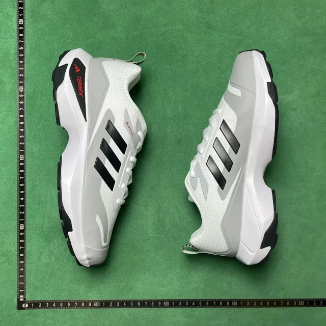 adidas Sneakers Terrex low-top trail product detail image 95