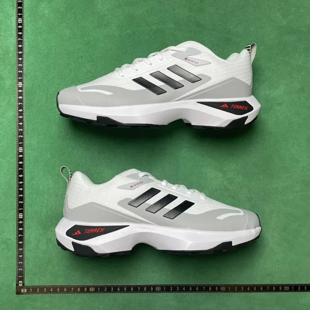 adidas Sneakers Terrex low-top trail product detail image 96