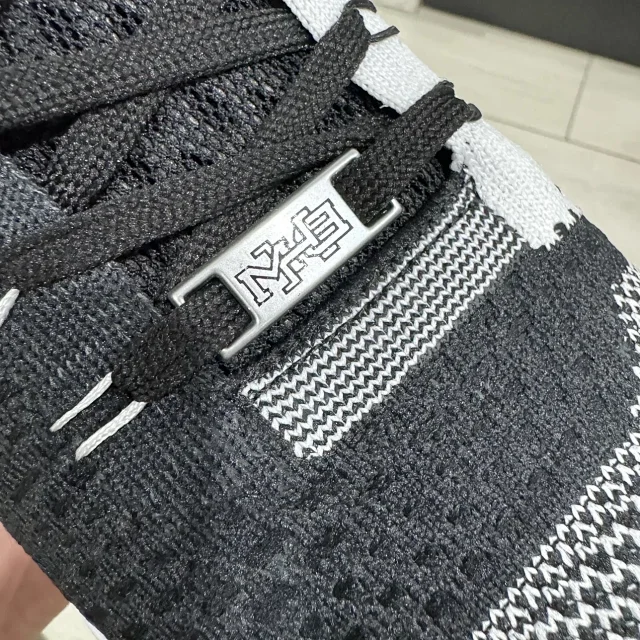 Nike Sneakers Kobe 9 Elite High-Top Basketball product detail image 25
