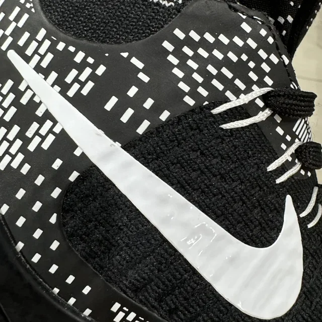 Nike Sneakers Kobe 9 Elite High-Top Basketball product detail image 27