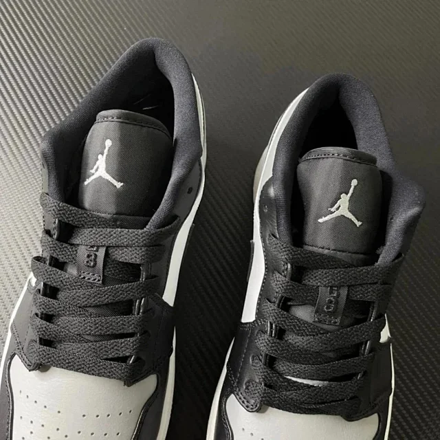 Nike Sneakers Air Jordan 1 Low product detail image 10