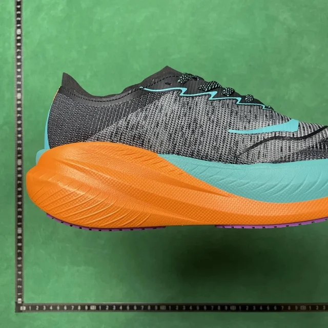 HOKA Sneakers B5D Low-Top Running product detail image 16