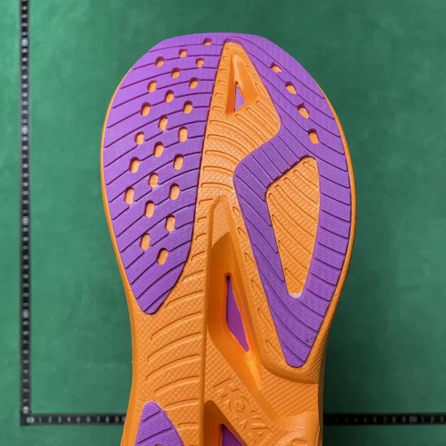 HOKA Sneakers B5D Low-Top Running product detail image 18
