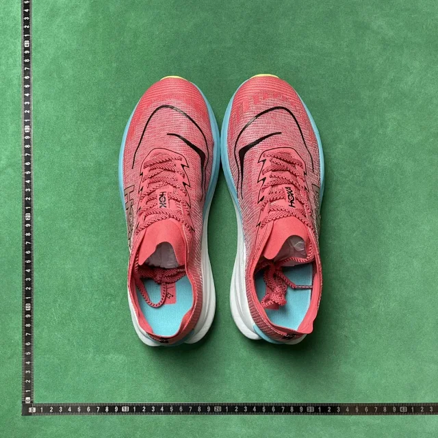 HOKA Sneakers B5D Low-Top Running product detail image 27