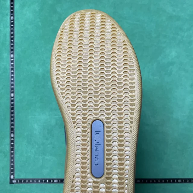 Unbranded Sneakers Low-Top Lace-Up with Gum Sole product detail image 21