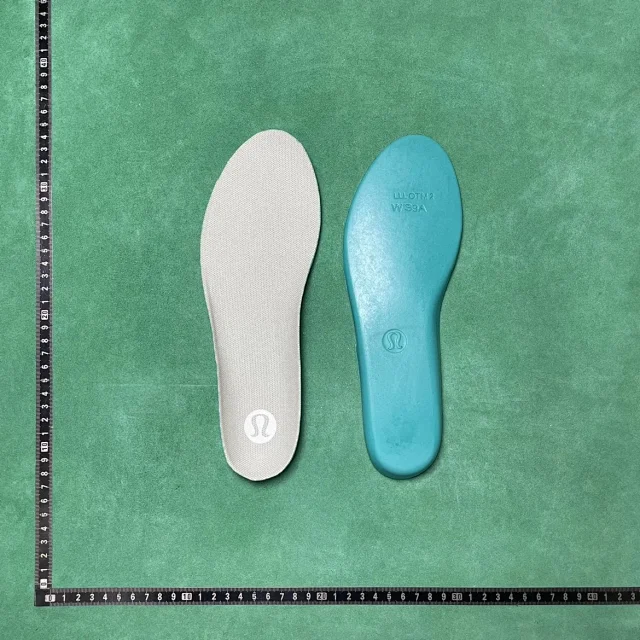 Unbranded Sneakers Low-Top Lace-Up with Gum Sole product detail image 25