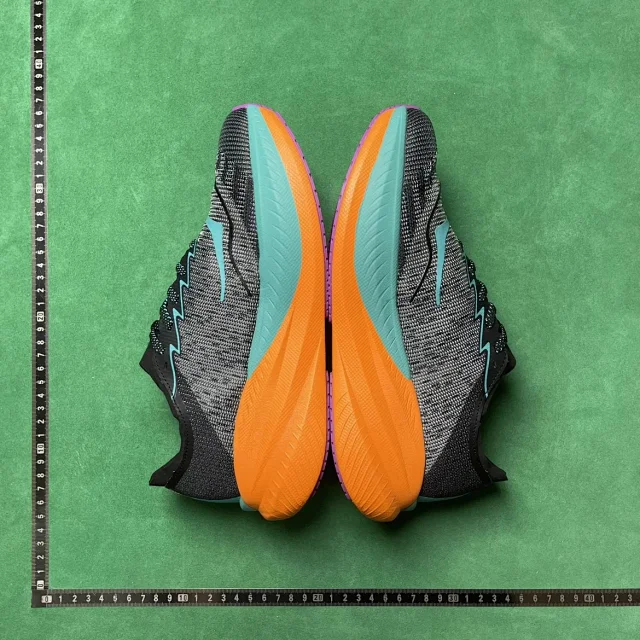 HOKA Sneakers B5D Low-Top Running product detail image 4