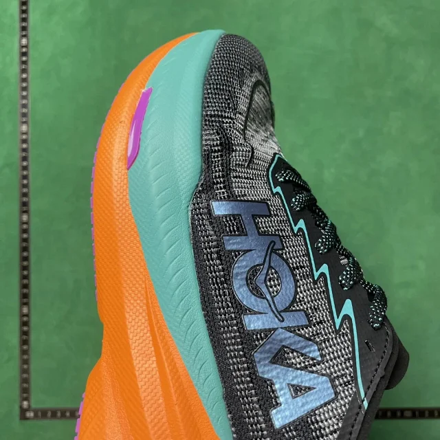HOKA Sneakers B5D Low-Top Running product detail image 12