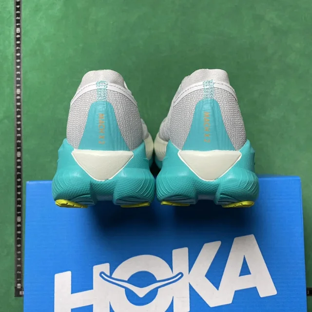 HOKA Sneakers B5D Low-Top Running product detail image 48