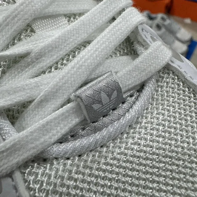 Adidas Sneakers Astir product detail image 8