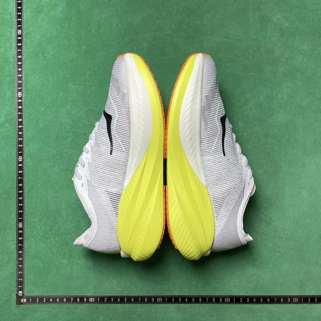 HOKA Sneakers B5D Low-Top Running product detail image 53