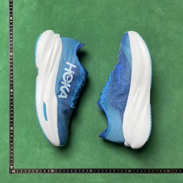 HOKA Sneakers B5D Low-Top Running product detail image 65