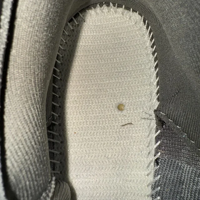 Nike Sneakers Invincible Run 3 product detail image 18