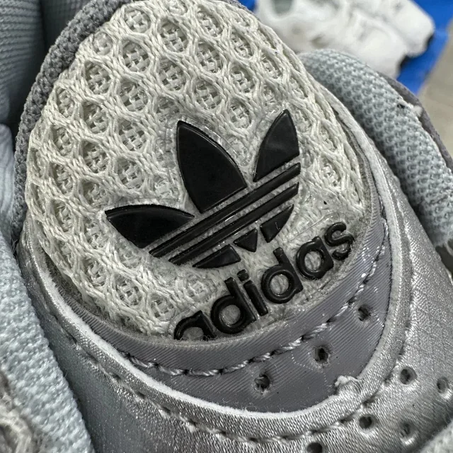 Adidas Sneakers Astir product detail image 26