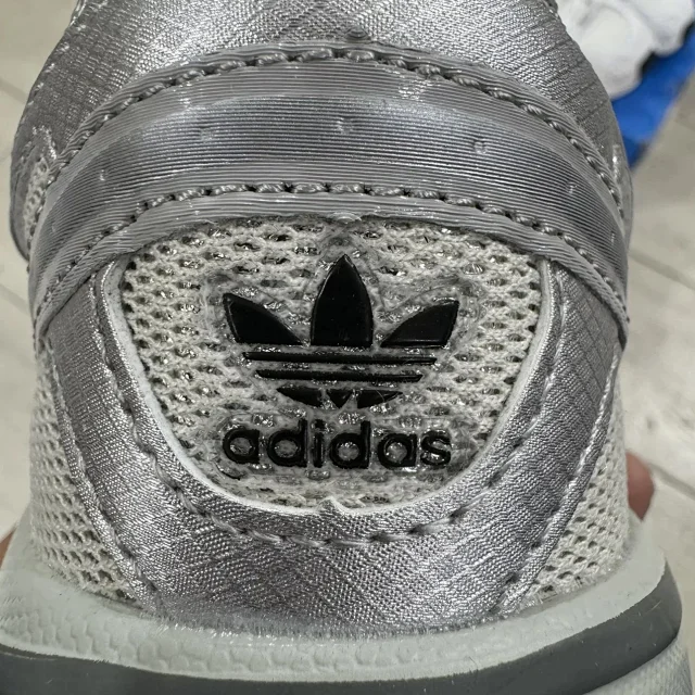 Adidas Sneakers Astir product detail image 28