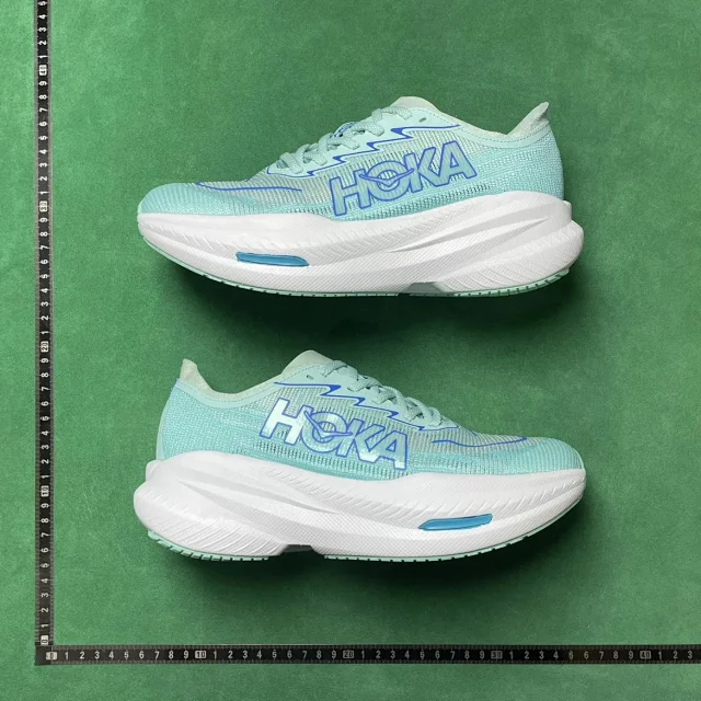 HOKA Sneakers B5D Low-Top Running product detail image 36
