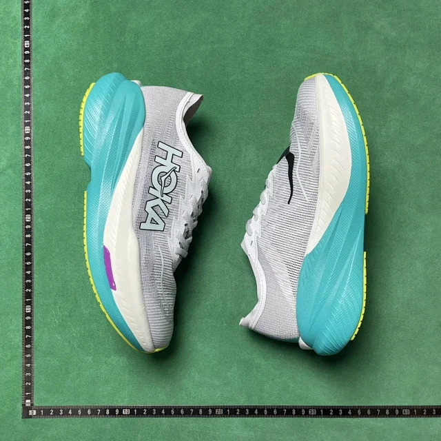 HOKA Sneakers B5D Low-Top Running product detail image 45