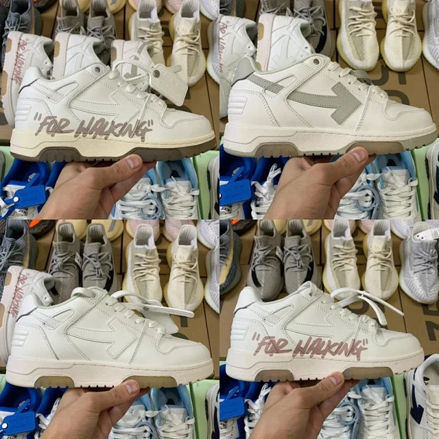 Unbranded Sneakers Low-top arrow-panel with graphic side print product detail image 1