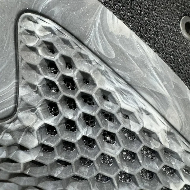 adidas Sneakers AE 1 High-Top Basketball Shoes product detail image 27