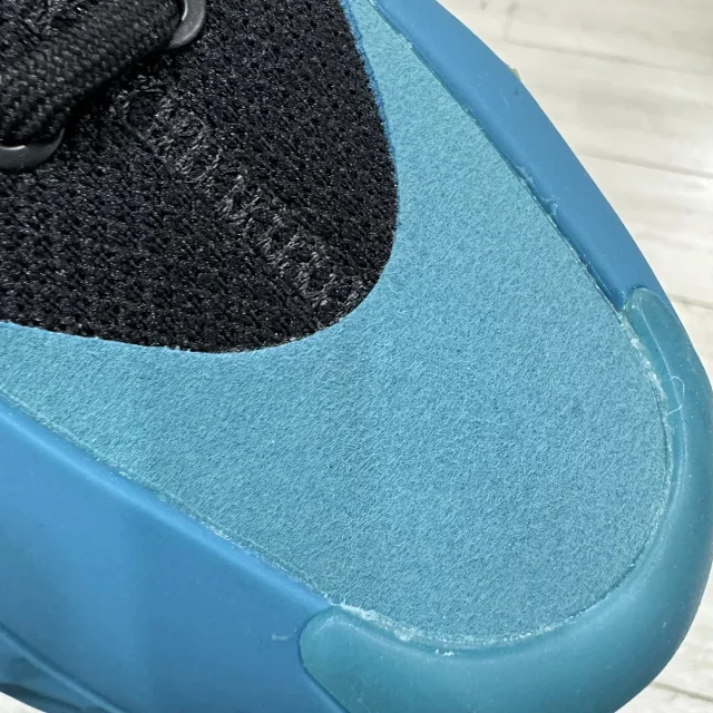 adidas Sneakers AE 1 High-Top Basketball Shoes product detail image 34