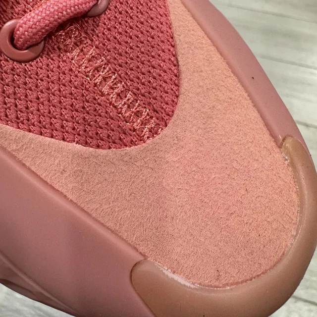 adidas Sneakers AE 1 High-Top Basketball Shoes product detail image 43