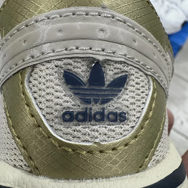 Adidas Sneakers Astir product detail image 46