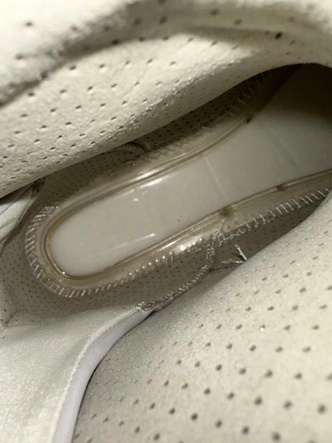 Nike Sneakers Air Fear of God 1 High-Top image 14