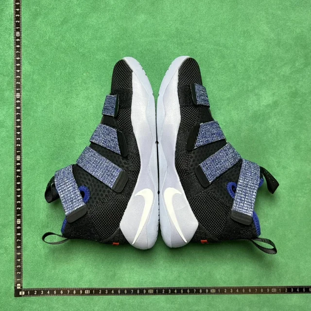 Nike Sneakers LeBron Soldier 11 Basketball product detail image 72