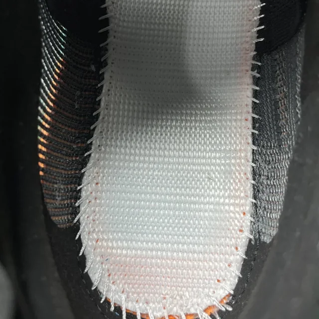 HOKA Sneakers B5D Low-Top Running product detail image 19