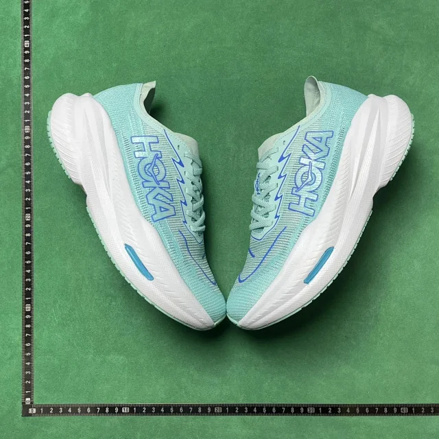 HOKA Sneakers B5D Low-Top Running product detail image 34