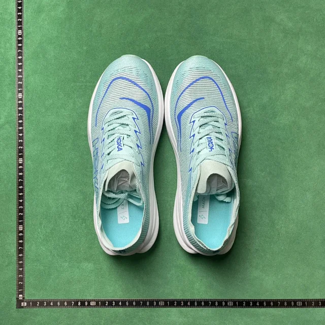 HOKA Sneakers B5D Low-Top Running product detail image 37