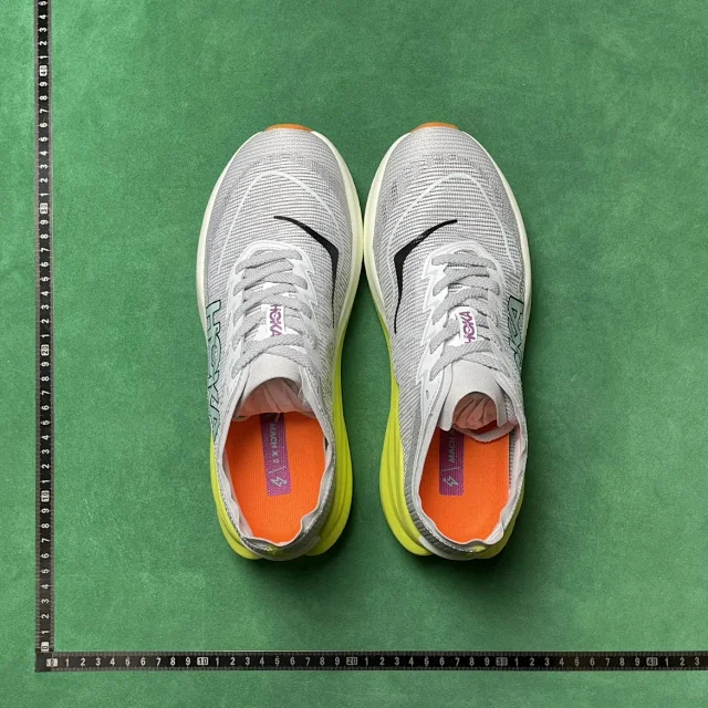 HOKA Sneakers B5D Low-Top Running product detail image 57