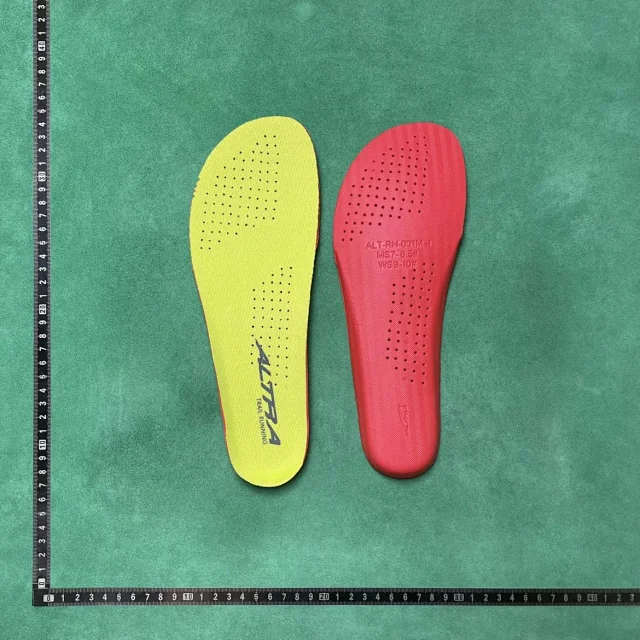 361° Sneakers CA102-080 low-top running product detail image 24