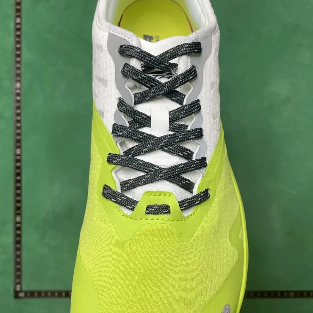 361° Sneakers CA102-080 low-top running product detail image 17