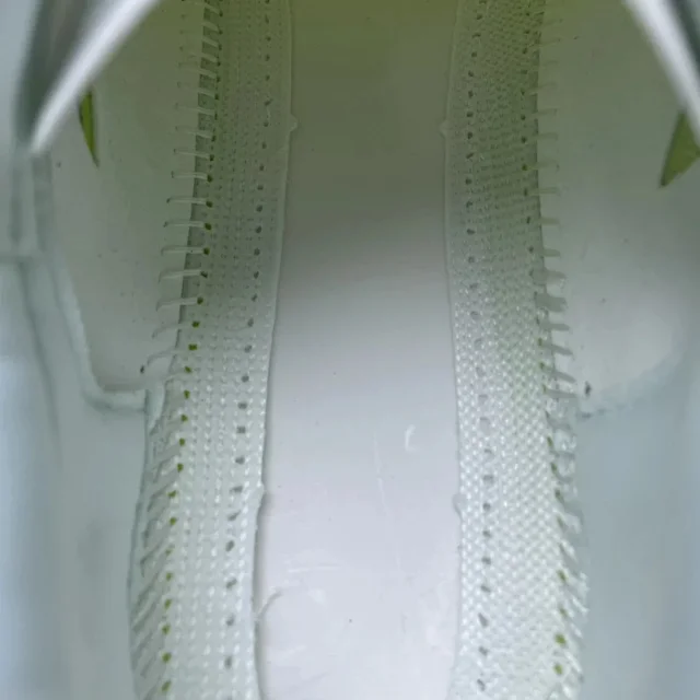 361° Sneakers CA102-080 low-top running product detail image 23