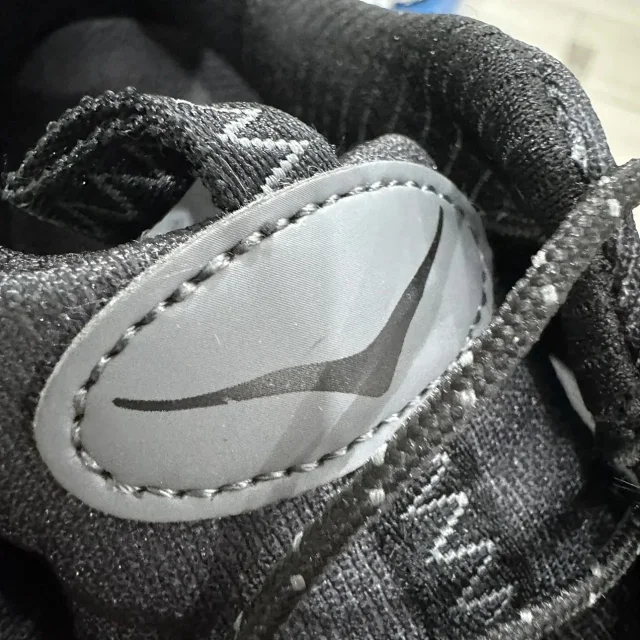 HOKA Sneakers Mafate Three 2 Trail Running product detail image 41