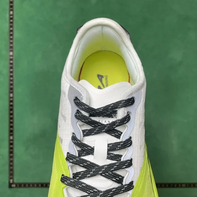 361° Sneakers CA102-080 low-top running product detail image 18