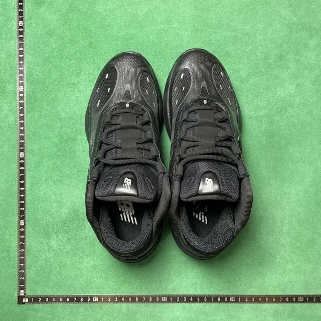 New Balance Sneakers Low-Top Basketball product detail image 8