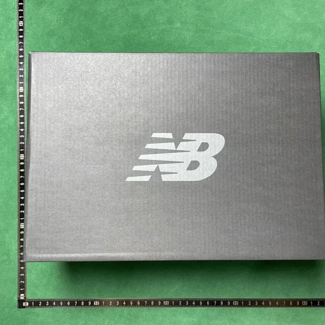 New Balance Sneakers Low-Top Basketball product detail image 10