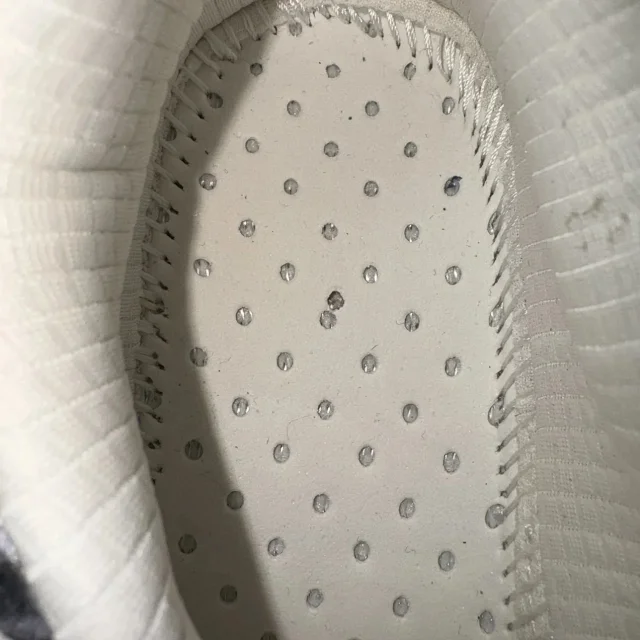 HOKA Sneakers Mafate Three 2 Trail Running product detail image 16