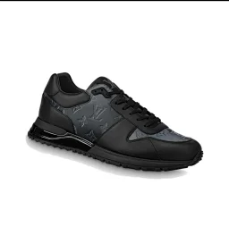 thumbnail for Runaway Casual Trainers Versatile retro couple shoes