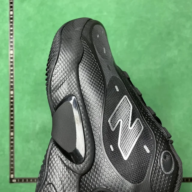 New Balance Sneakers Low-Top Basketball product detail image 12