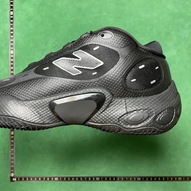 New Balance Sneakers Low-Top Basketball product detail image 14