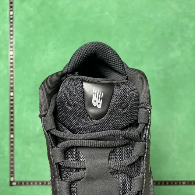 New Balance Sneakers Low-Top Basketball product detail image 17