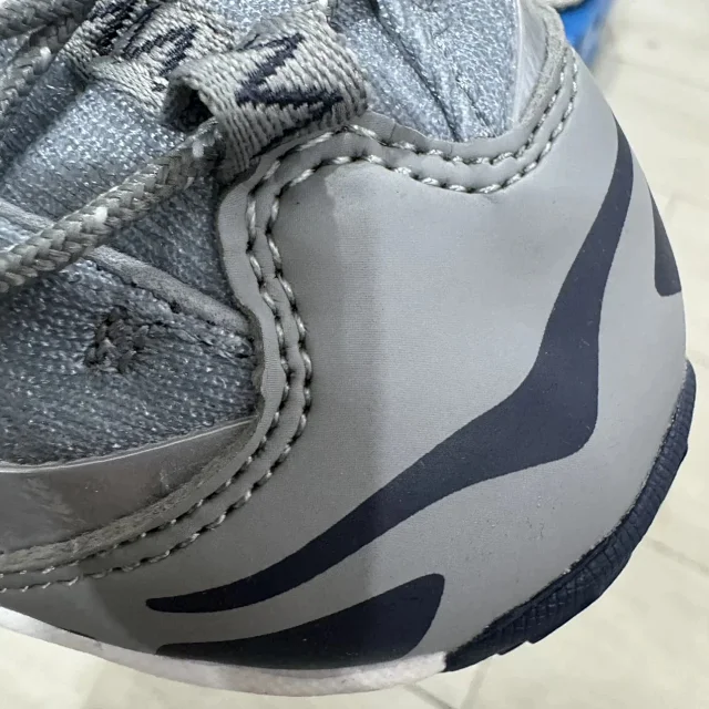 HOKA Sneakers Mafate Three 2 Trail Running product detail image 31