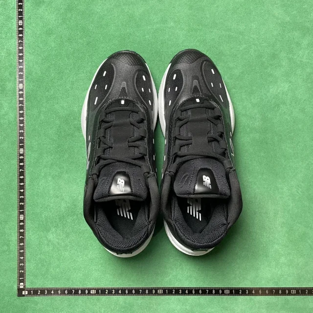 New Balance Sneakers Low-Top Basketball product detail image 47