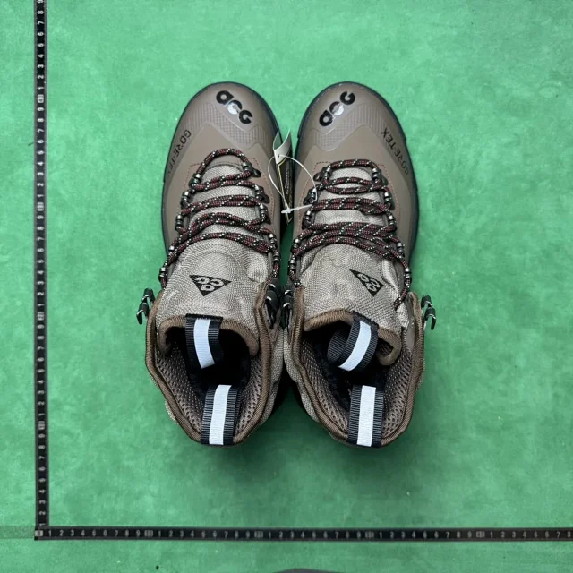Nike Boots ACG GORE-TEX hiking product detail image 14