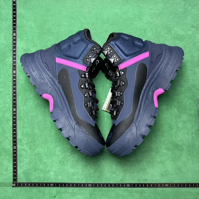 Nike Boots ACG GORE-TEX hiking product detail image 18