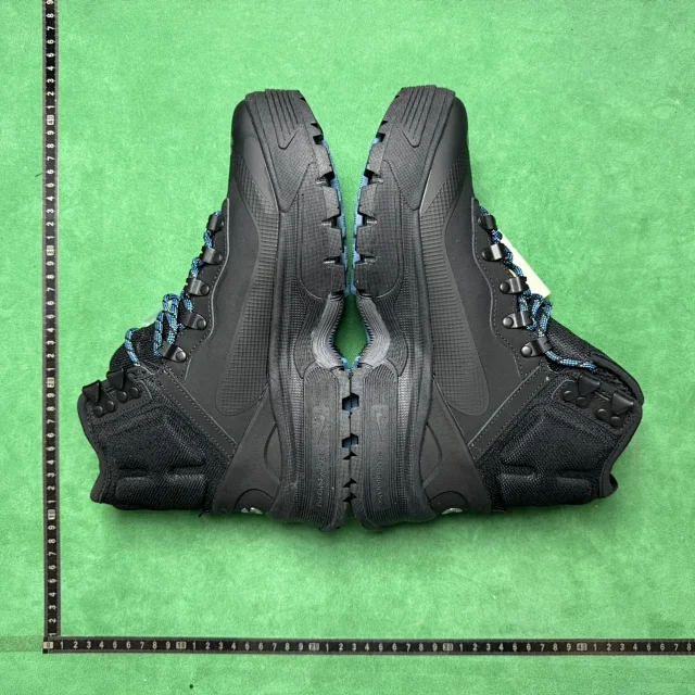 Nike Boots ACG GORE-TEX hiking product detail image 33
